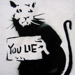 Drouden's profile picture. 