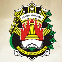 Akademi Kepolisian (@akpol_) 's Twitter Profile