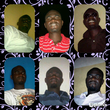 i like 2 ßë happy