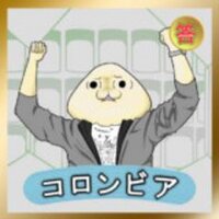 ハッシー＠ニコニコ (@hassi33794663) 's Twitter Profile