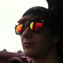 ryan schultz - @Rtssrh4203 - Twitter