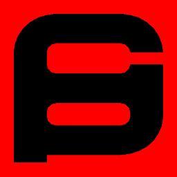 cococpetoc's profile picture. COCOC PETOC ONLINE STORE Menyediakan perlengkapan beladiri pencak silat, karate,taekwondo,aikido,judo dll , Telp.021.8071.4883 pin bb: 3261c1b4