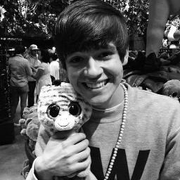 constanciozone's profile picture. Proud to support @AlexConstancio7 and proud to be an #oldmahomie ♥ was @iSupportAlexC and @iHeartARCandACM