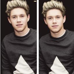 IMNIALLERWIFEE's profile picture. Hi Guys!! :)
 I Luv Nialler 4ever.. ;)
 IM A VERIFIED DIRECTIONER!!!! 
AND IF YOU FOLLOW ME...:)
I'LL DEFINITELY FOLLOW BACK ;)