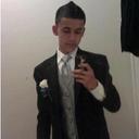 marlon aviles - @theunknown0313 - Twitter