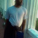 Gavin Lancaster - @vin_ster - Twitter