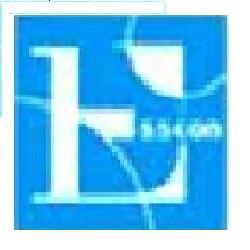 ESSCONsecurity's profile picture. We are system integrators providing security  solutions to our client.