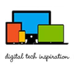 WIKITECHNOL Profile Picture