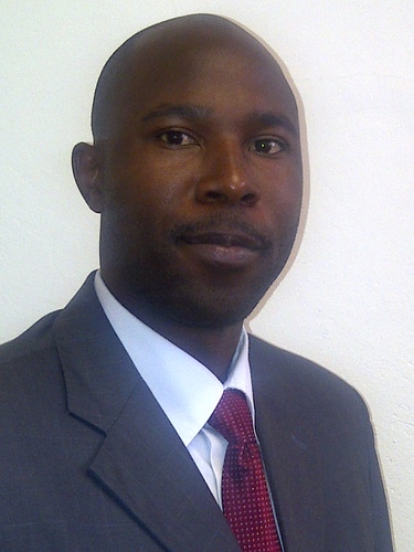 Chartered Accountant(SA)