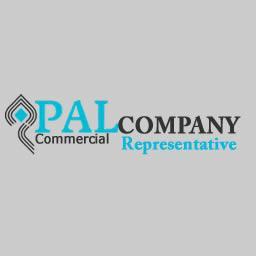 Commercial Representative for Auto Spare Parts