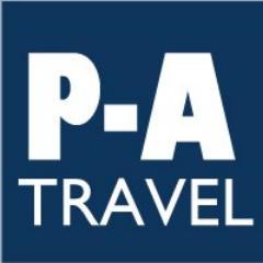 Pand-Air is the revolutionary user centered airline that transports you in the way you've always wanted and never knew.