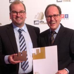 designverign's profile picture. Werbeagentur für Corporate Design, klassische und Online-Kommunikation