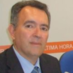 Juan Antonio Tormo (@jatormo09) Twitter profile photo Juan Antonio Tormo (@jatormo09) Twitter profile photo