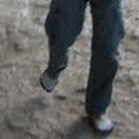 Cuihtlauac ALVARADO (@cuihtlauac) 's Twitter Profile