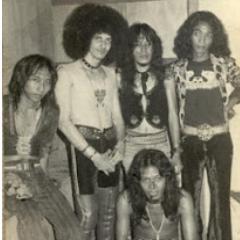 godbless_gb's profile picture. 