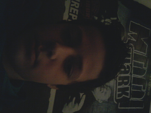 Ajaxkngs's profile picture. 