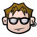 Ryan Buskirk - @rbuskirk - Twitter