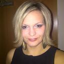 Caroline Lange - @LangeCaroline - Twitter