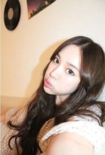 @yoo_chaewon