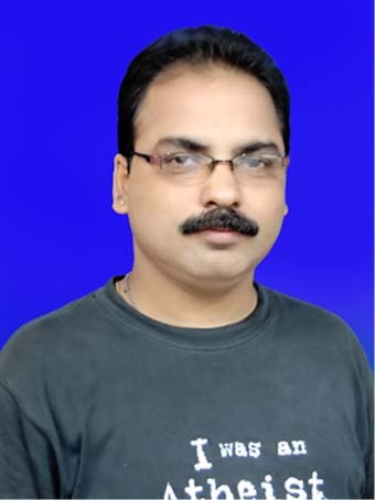 REPORTER.SAMAJA