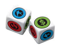 SalesTrainingC1's profile picture. Sales Training Courses that give your #business #salesteam a fun #salestraining day #event in a #salesworkshop that uses the very latest #salestechniques.