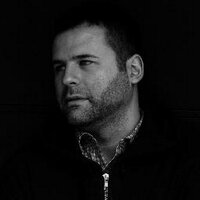Jan Korczak-Mleczko (@jkmleczko) 's Twitter Profile Photo Jan Korczak-Mleczko (@jkmleczko) 's Twitter Profile Photo