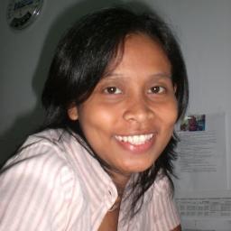 Sutinem1's profile picture. 