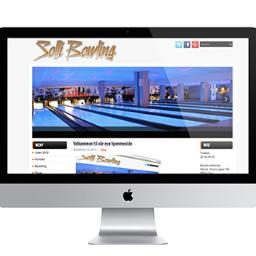 Sollibowling