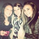 Kathy Bragg  - @kathybragg2011 - Twitter