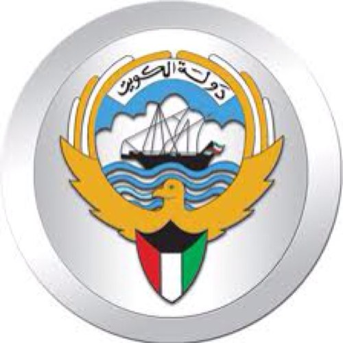 phoneq8's profile picture. 