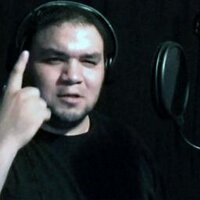 BaratheonBeast (@beastrodriguez) Twitter profile photo