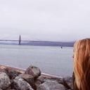 Dani Doering - @danidoering - Twitter