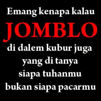 HMblo Profile Picture