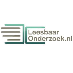 De nieuwste medische inzichten in eenvoudige taal
