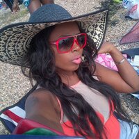 Chocobee Fbi (@chocobeefbi) 's Twitter Profile