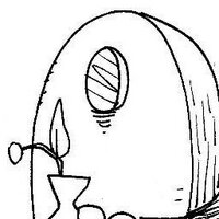 mortochetwitta (@mortochetwitta) 's Twitter Profile Photo mortochetwitta (@mortochetwitta) 's Twitter Profile Photo