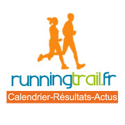 Runningtrail.fr, site d'information sur les courses à pied et trails en Midi-Pyrénées : résultats, calendrier, photos, vidéos et actualité.