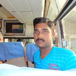 I Want To Have Lot Of Friends With Me. I Am Allways Happy And Makes Everyone Happy :)