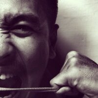 YUDIASMARA (@yudiasmara) 's Twitter Profile