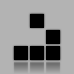 tapio000's profile picture. 
