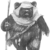 Last Scottish Ewok (@kofiika) Twitter profile photo Last Scottish Ewok (@kofiika) Twitter profile photo