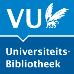 UBVU Profile Picture