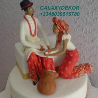 Cooperate Event Management,Interior Decor.  Weddings, Cakes and Decoration. Personalized and Customized Gift Branding.Your Satisfaction Our Priority.08039516780