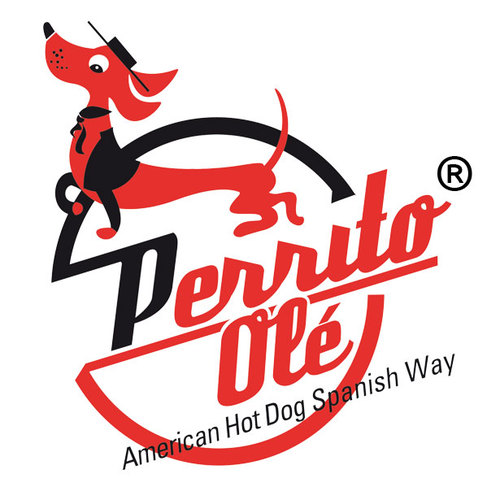 PERRITO OLÉ es una empresa dedicada a la fabricación y distribución de productos alimentarios especializados en la venta de hot dog de primera calidad.