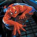 robert benjamin - @spidyguy4467 - Twitter