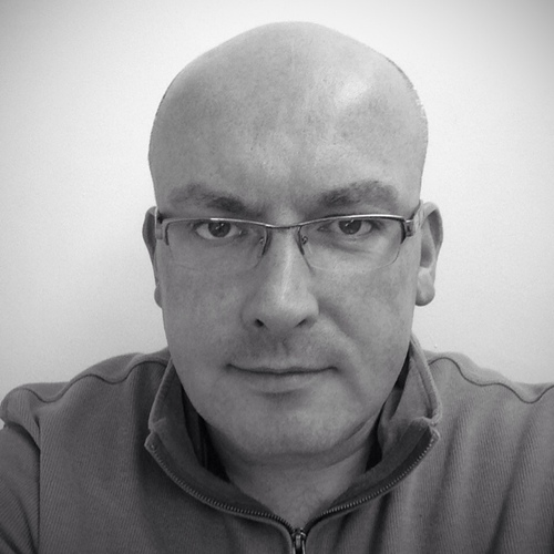 CraigWhaites's profile picture. Dad, husband and music enthusiast. Globally experienced Learning & Development expert. All views expressed are personal.