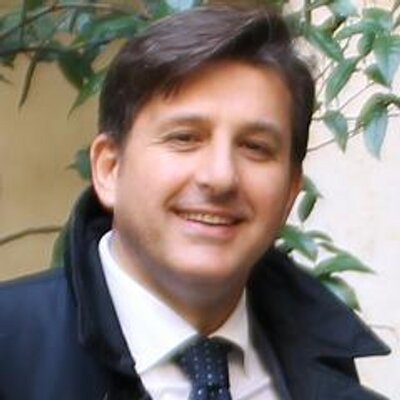 MICHELE CIMINO MICHELE CIMINO