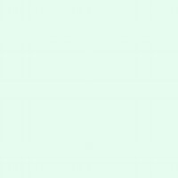 유재헌 (@jaehoney1) 's Twitter Profile