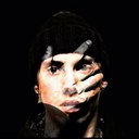 Toby Carter - @tobycarter1 - Twitter