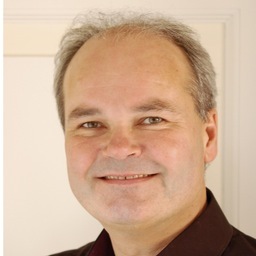 jlmvanerp's profile picture. oud-notaris, thans mediator en (juridisch) adviseur, coaching, bemiddeling, premediaton, in Waterland en omstreken,
Sport, cultuur, familie, muziek